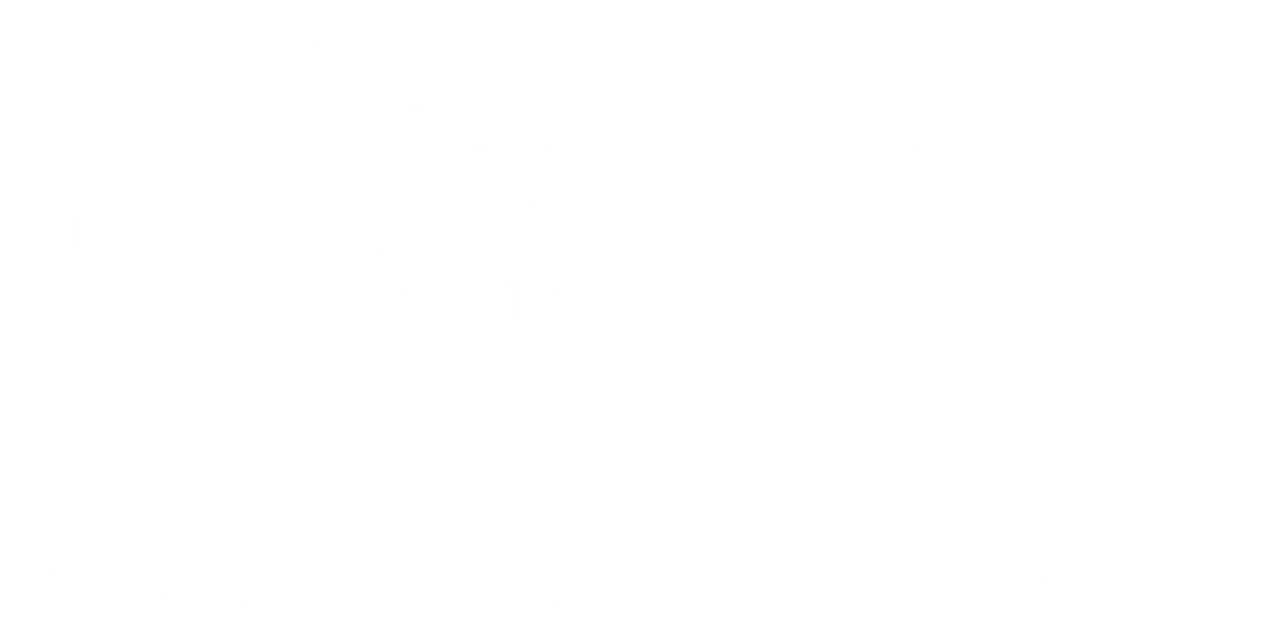 Cedar City Motor Company in Cedar City UT